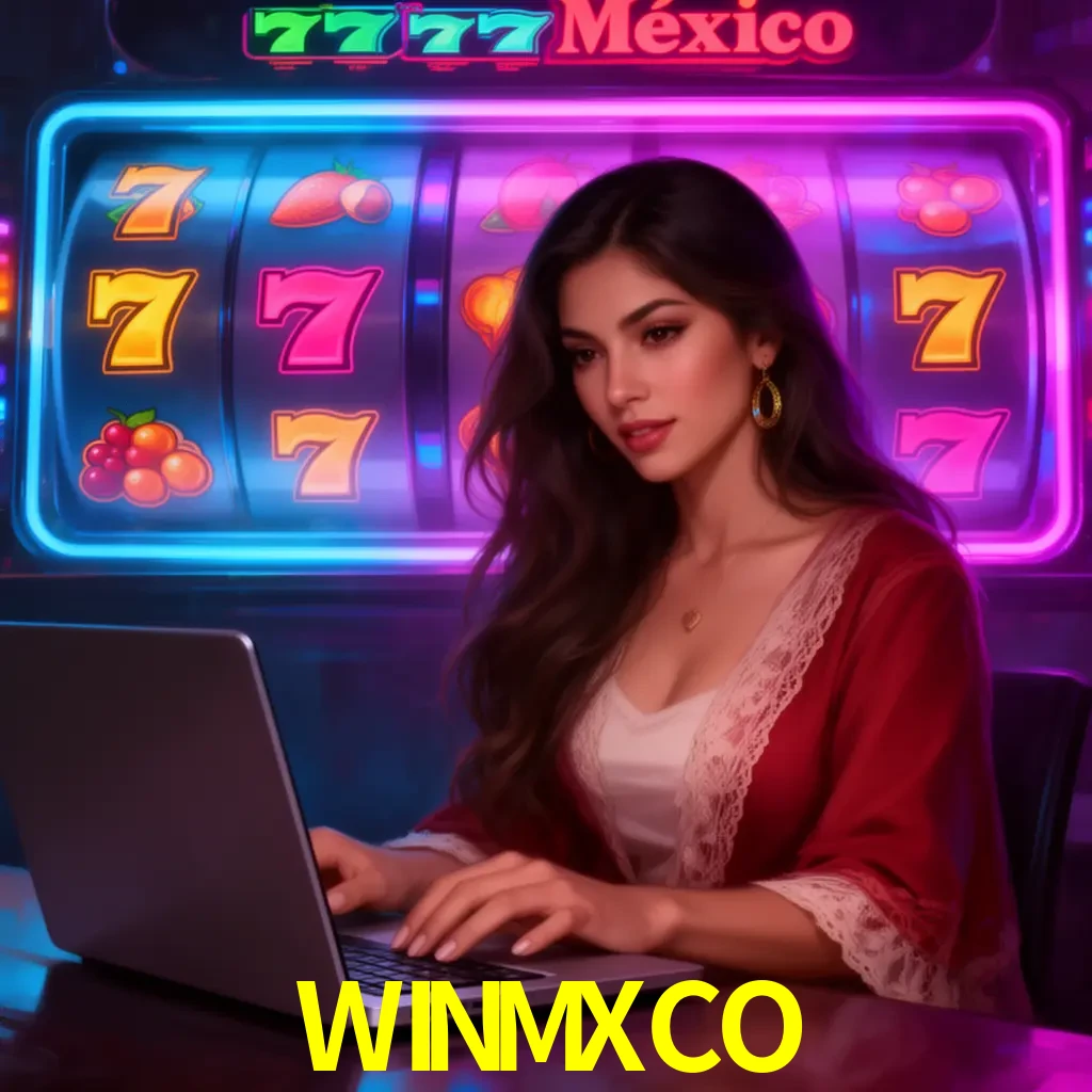WINMXCO Símbolos con valor multiplicador