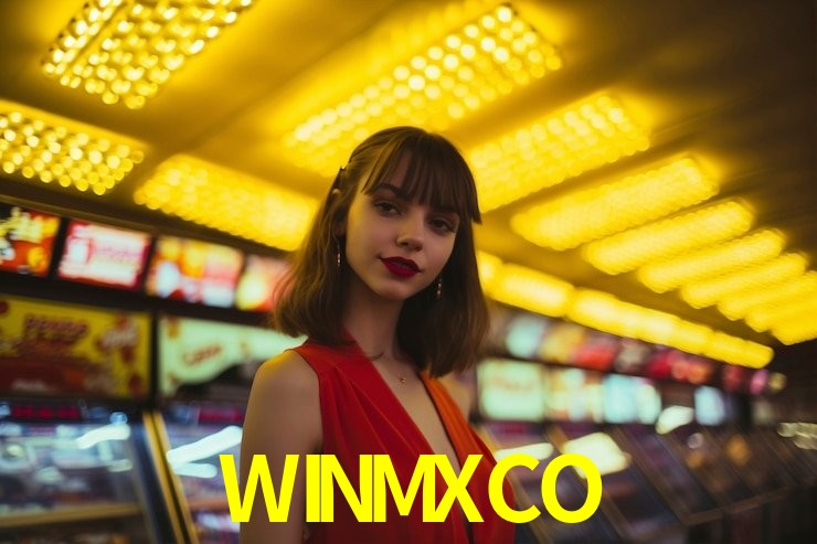 WINMXCO Rondas de funciones especiales