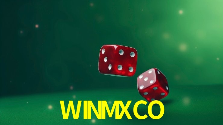 WINMXCO Inicia sesión en WINMXCO para explorar nuestro lobby de casino y tragamonedas en México