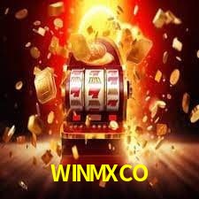 WINMXCO Casino en Vivo