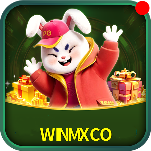 WINMXCO logo